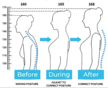 OrthoStretch