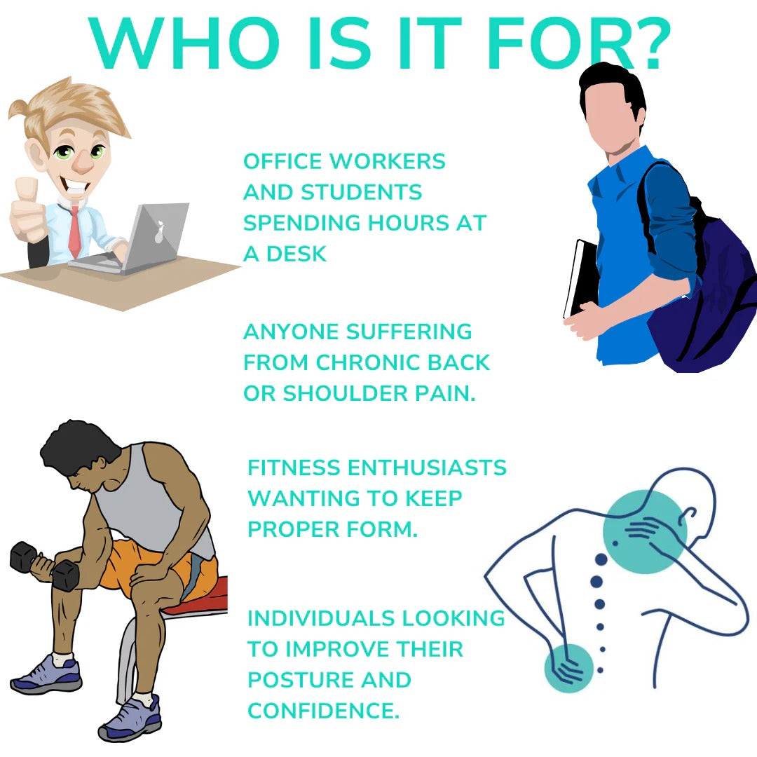 OrthoStretch