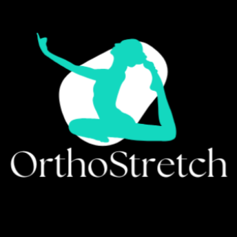 OrthoStretch